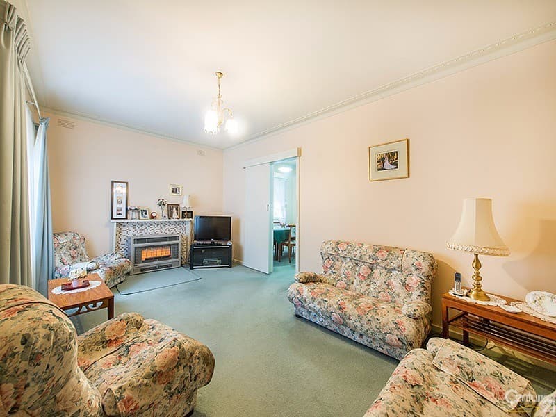 100 Sherbrooke Avenue, Oakleigh South, VIC, 3167, Oakleigh South - Thumbnail 2