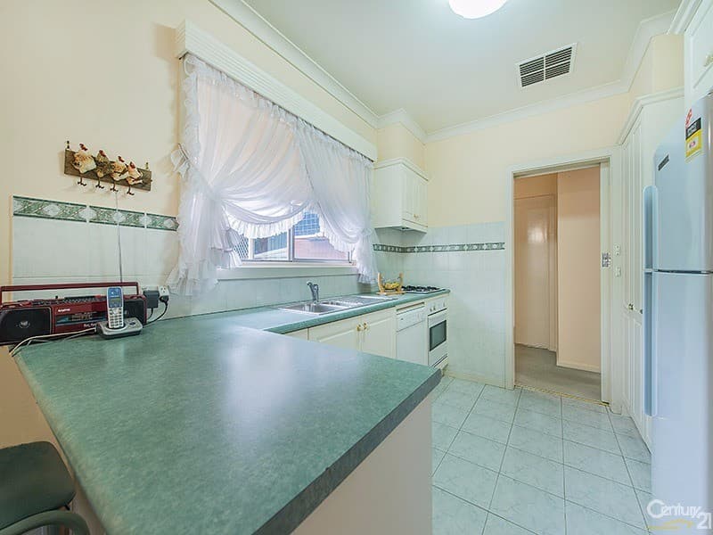 100 Sherbrooke Avenue, Oakleigh South, VIC, 3167, Oakleigh South - Thumbnail 4