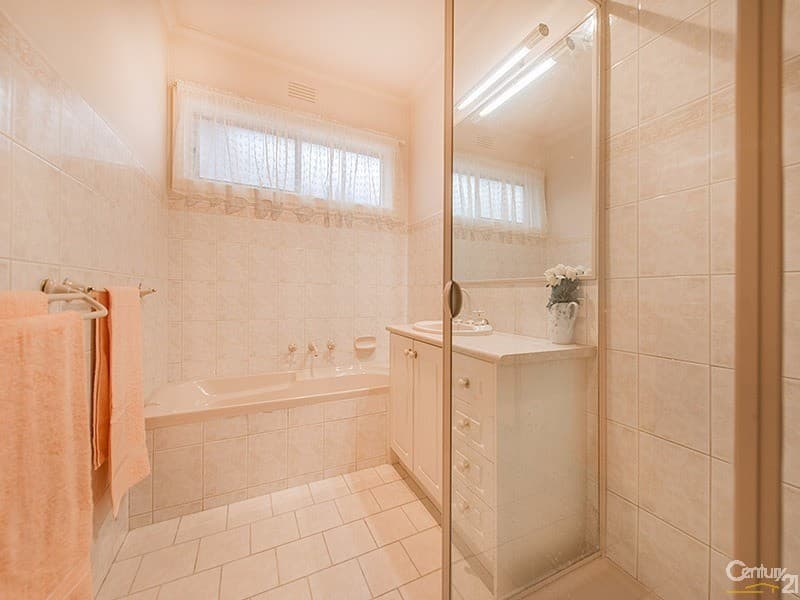100 Sherbrooke Avenue, Oakleigh South, VIC, 3167, Oakleigh South - Thumbnail 5