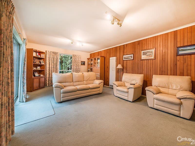 100 Sherbrooke Avenue, Oakleigh South, VIC, 3167, Oakleigh South - Thumbnail 3