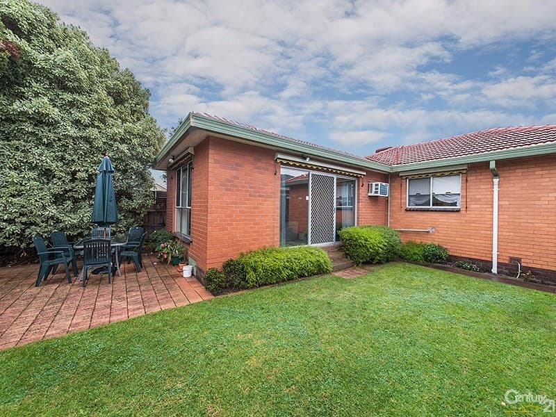 100 Sherbrooke Avenue, Oakleigh South, VIC, 3167, Oakleigh South - Thumbnail 8