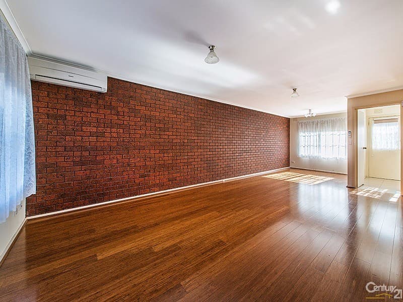 8/23 Francis Street, Clayton, VIC, 3168, Clayton - Thumbnail 3
