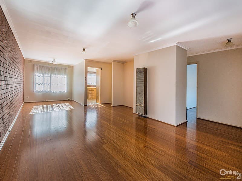 8/23 Francis Street, Clayton, VIC, 3168, Clayton - Thumbnail 2