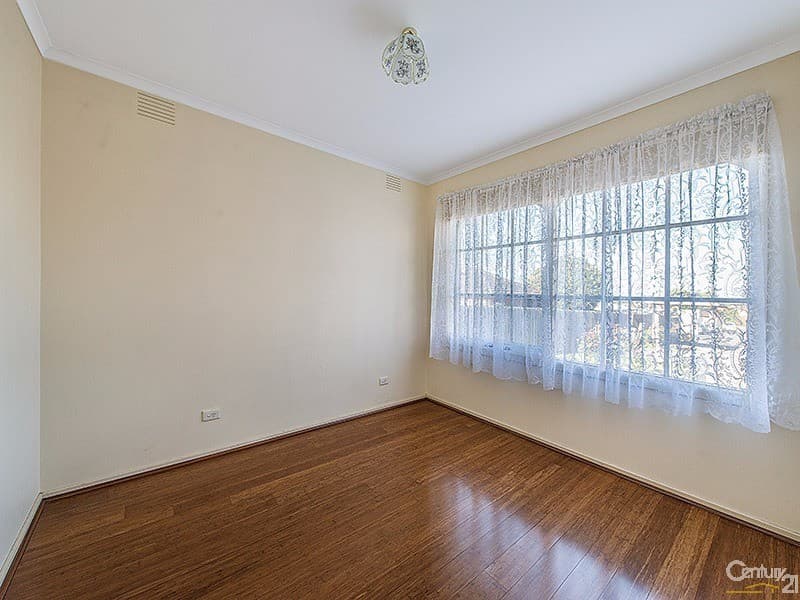 8/23 Francis Street, Clayton, VIC, 3168, Clayton - Thumbnail 6