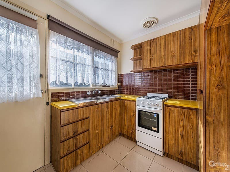8/23 Francis Street, Clayton, VIC, 3168, Clayton - Thumbnail 4