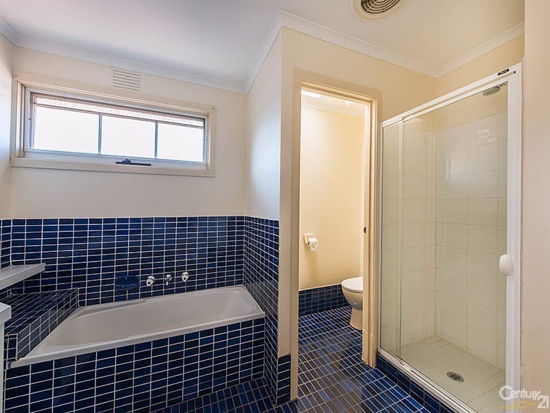 8/23 Francis Street, Clayton, VIC, 3168, Clayton - Thumbnail 5