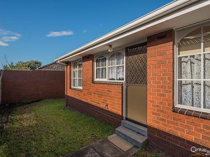8/23 Francis Street, Clayton, VIC, 3168, Clayton - Thumbnail 8