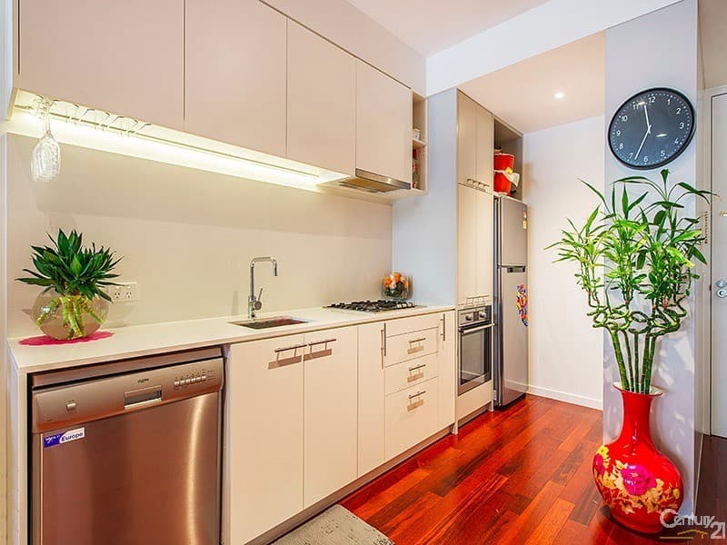 235/660 Blackburn Road, Notting Hill, VIC, 3168, Notting Hill - Thumbnail 8