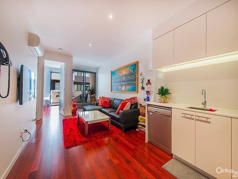 235/660 Blackburn Road, Notting Hill, VIC, 3168, Notting Hill - Thumbnail 2