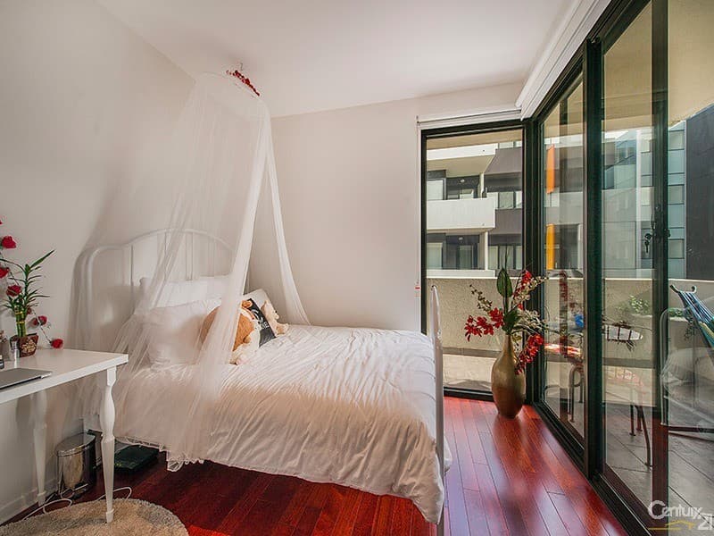 235/660 Blackburn Road, Notting Hill, VIC, 3168, Notting Hill - Thumbnail 4