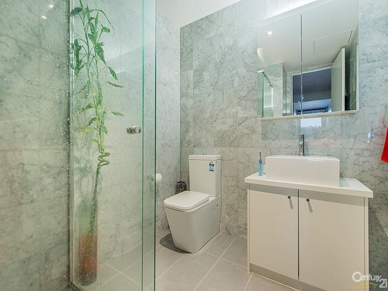 235/660 Blackburn Road, Notting Hill, VIC, 3168, Notting Hill - Thumbnail 5