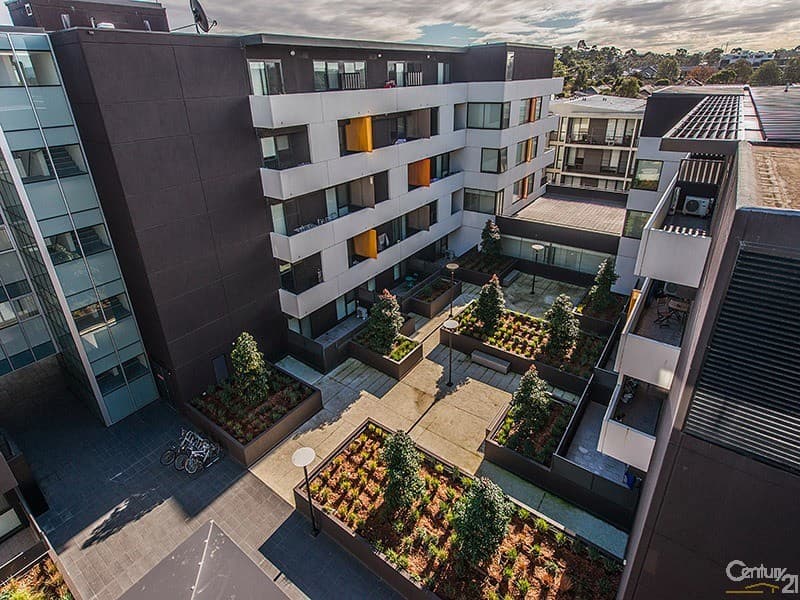 235/660 Blackburn Road, Notting Hill, VIC, 3168, Notting Hill - Thumbnail 7
