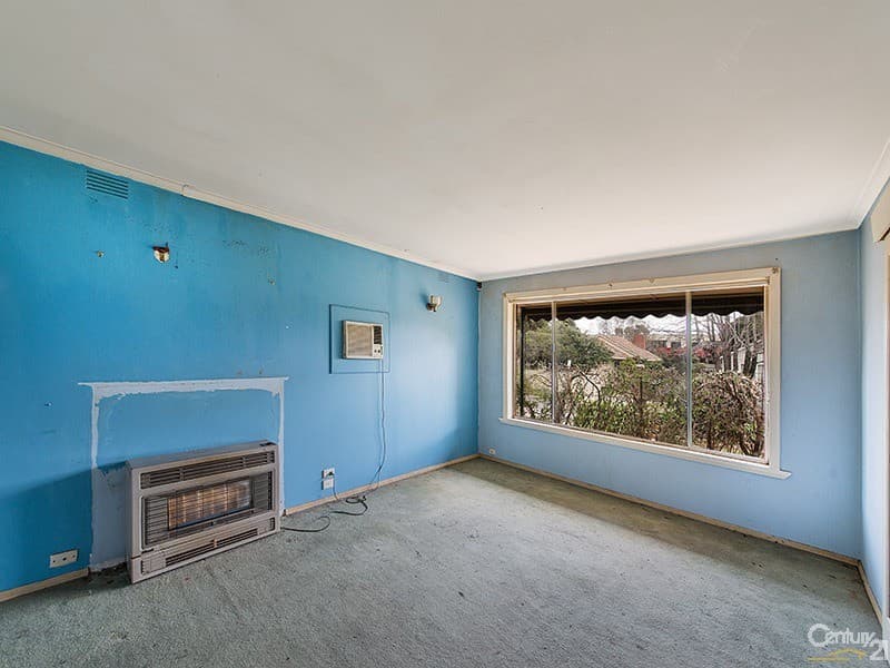 2 Byng Avenue, Heatherton, VIC, 3202, Heatherton - Thumbnail 5