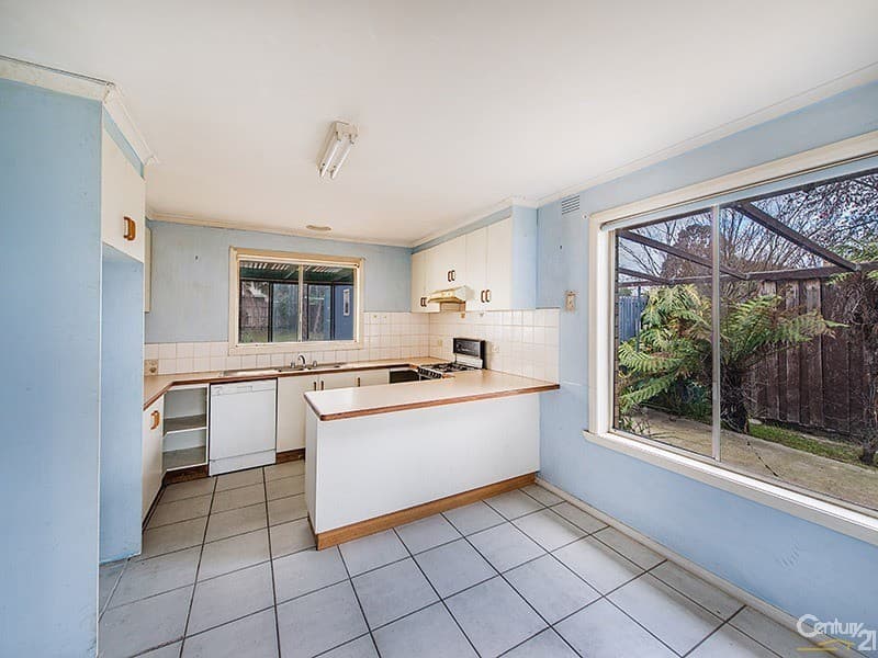 2 Byng Avenue, Heatherton, VIC, 3202, Heatherton - Thumbnail 2