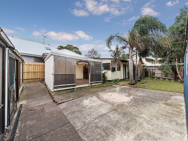 2 Byng Avenue, Heatherton, VIC, 3202, Heatherton - Thumbnail 3