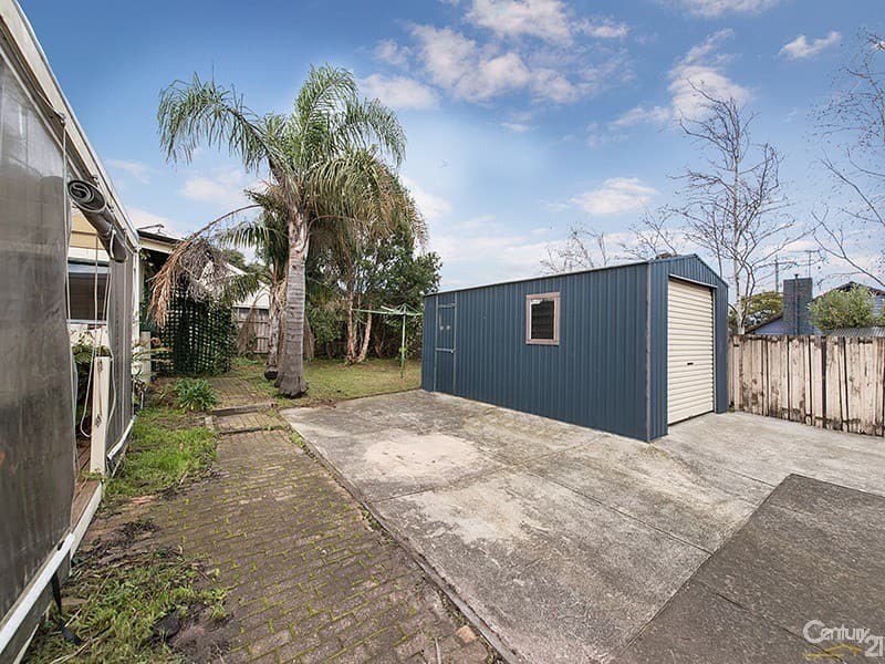 2 Byng Avenue, Heatherton, VIC, 3202, Heatherton - Thumbnail 4