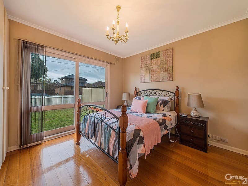 1/16 Mallawa Street, Clayton South, VIC, 3169, Clayton South - Thumbnail 4