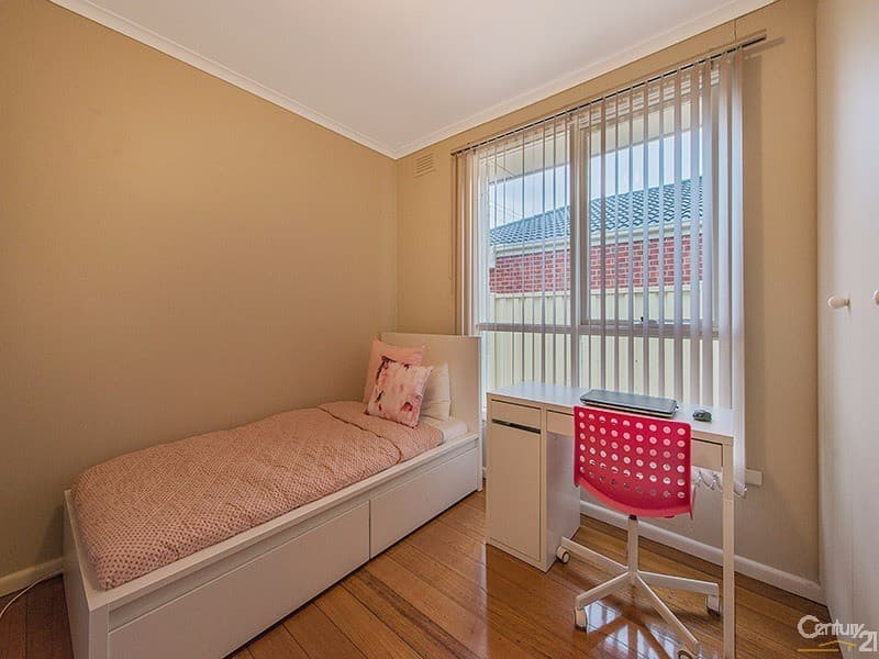1/16 Mallawa Street, Clayton South, VIC, 3169, Clayton South - Thumbnail 7