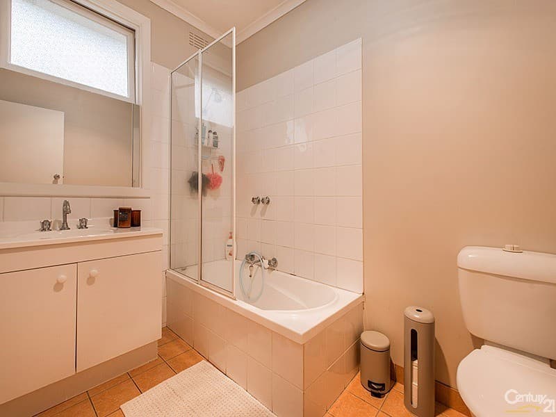 1/16 Mallawa Street, Clayton South, VIC, 3169, Clayton South - Thumbnail 6