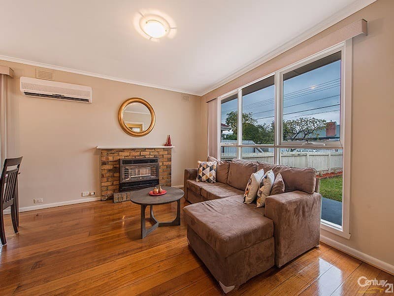 1/16 Mallawa Street, Clayton South, VIC, 3169, Clayton South - Thumbnail 2