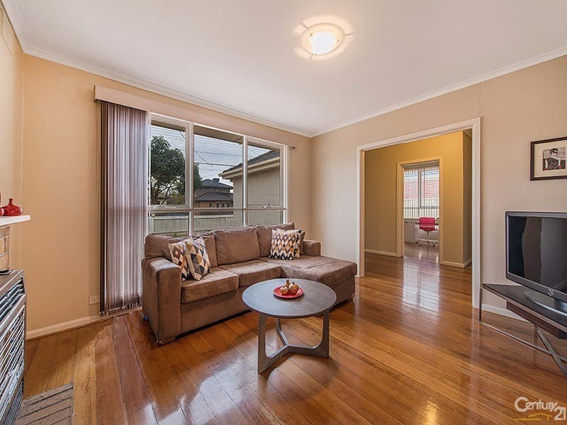 1/16 Mallawa Street, Clayton South, VIC, 3169, Clayton South - Image 1