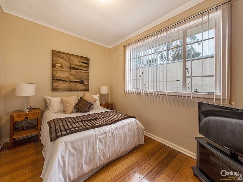 1/16 Mallawa Street, Clayton South, VIC, 3169, Clayton South - Thumbnail 5