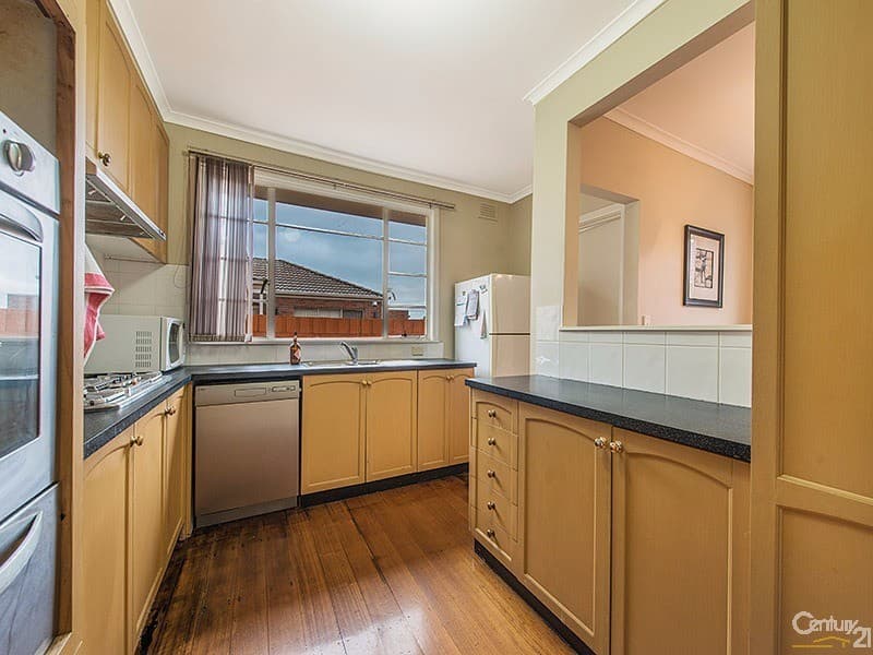 1/16 Mallawa Street, Clayton South, VIC, 3169, Clayton South - Thumbnail 3