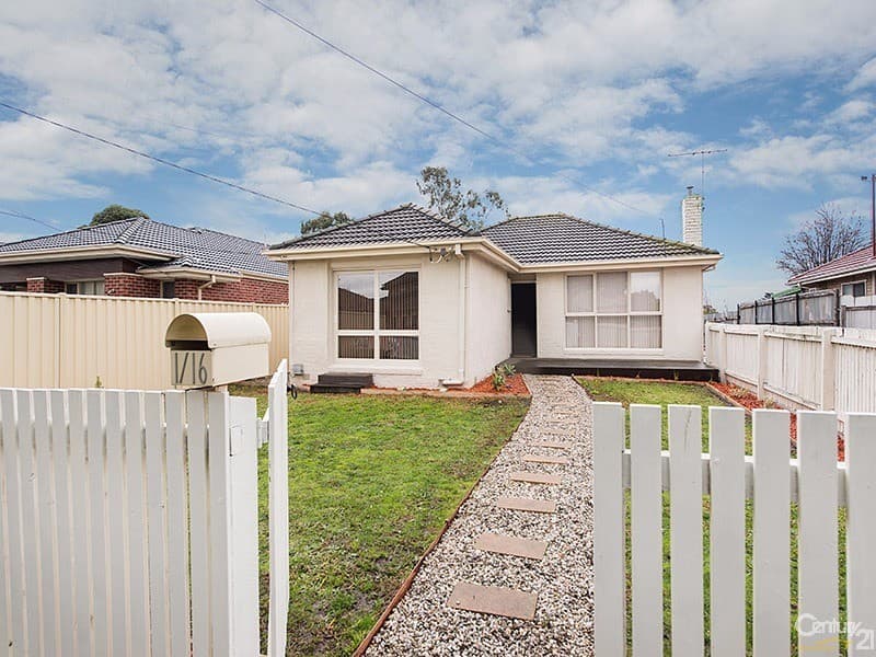1/16 Mallawa Street, Clayton South, VIC, 3169, Clayton South - Thumbnail 8