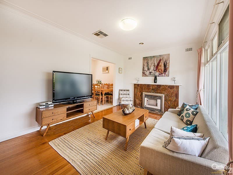 1/21 Wordsworth Avenue, Clayton South, VIC, 3169, Clayton South - Thumbnail 2
