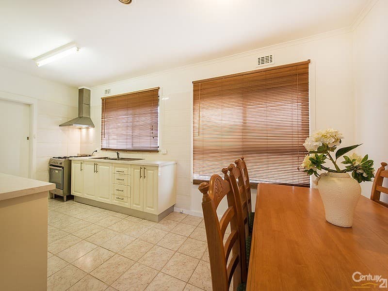 1/21 Wordsworth Avenue, Clayton South, VIC, 3169, Clayton South - Thumbnail 4