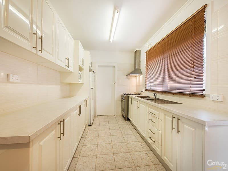 1/21 Wordsworth Avenue, Clayton South, VIC, 3169, Clayton South - Thumbnail 3