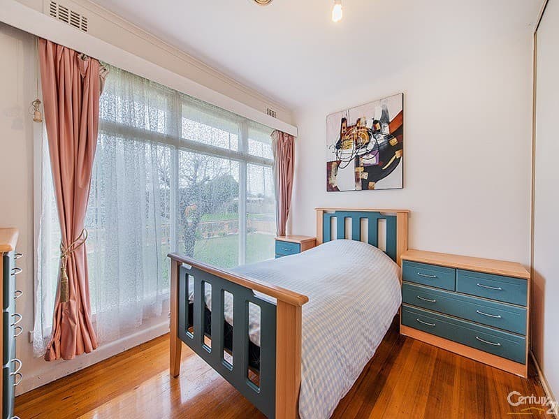 1/21 Wordsworth Avenue, Clayton South, VIC, 3169, Clayton South - Thumbnail 8