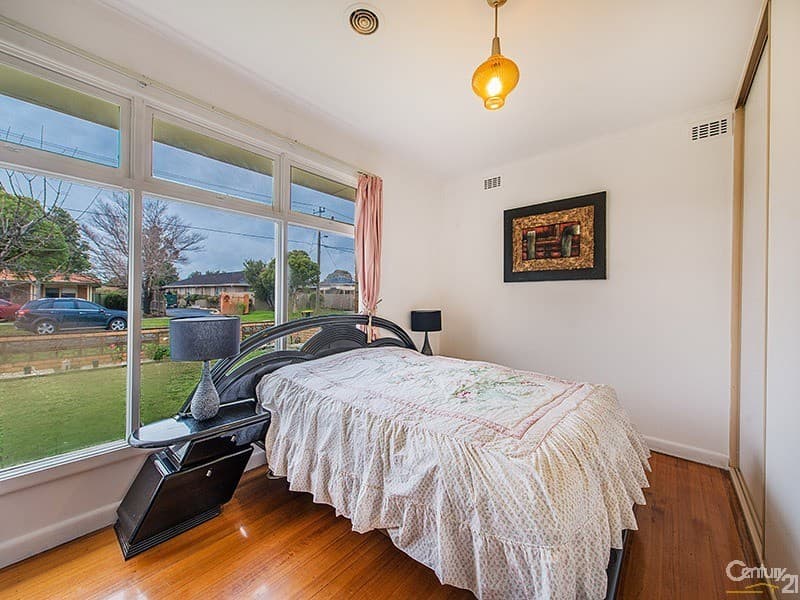 1/21 Wordsworth Avenue, Clayton South, VIC, 3169, Clayton South - Thumbnail 5