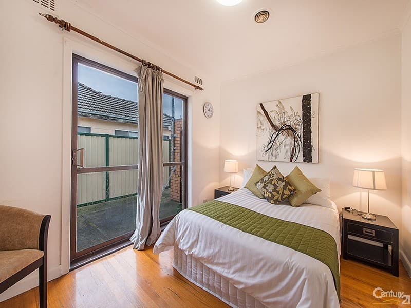 1/21 Wordsworth Avenue, Clayton South, VIC, 3169, Clayton South - Thumbnail 7