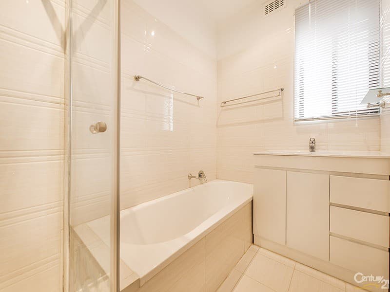 1/21 Wordsworth Avenue, Clayton South, VIC, 3169, Clayton South - Thumbnail 6