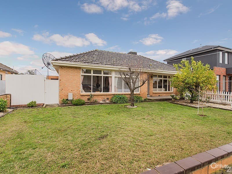 1/21 Wordsworth Avenue, Clayton South, VIC, 3169, Clayton South - Image 1