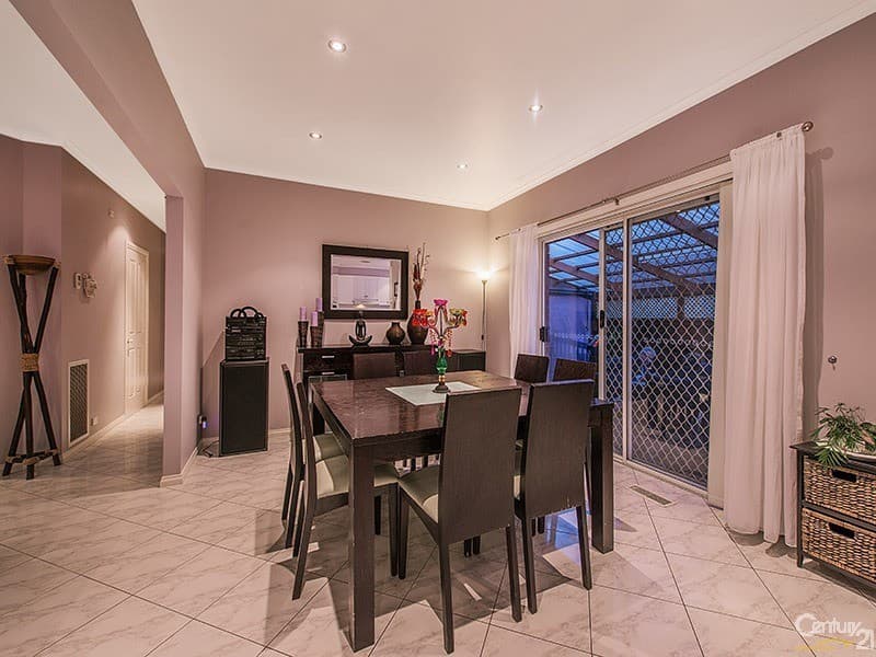 34 Reema Boulevard, Endeavour Hills, VIC, 3802, Endeavour Hills - Thumbnail 3