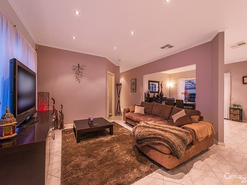 34 Reema Boulevard, Endeavour Hills, VIC, 3802, Endeavour Hills - Thumbnail 4