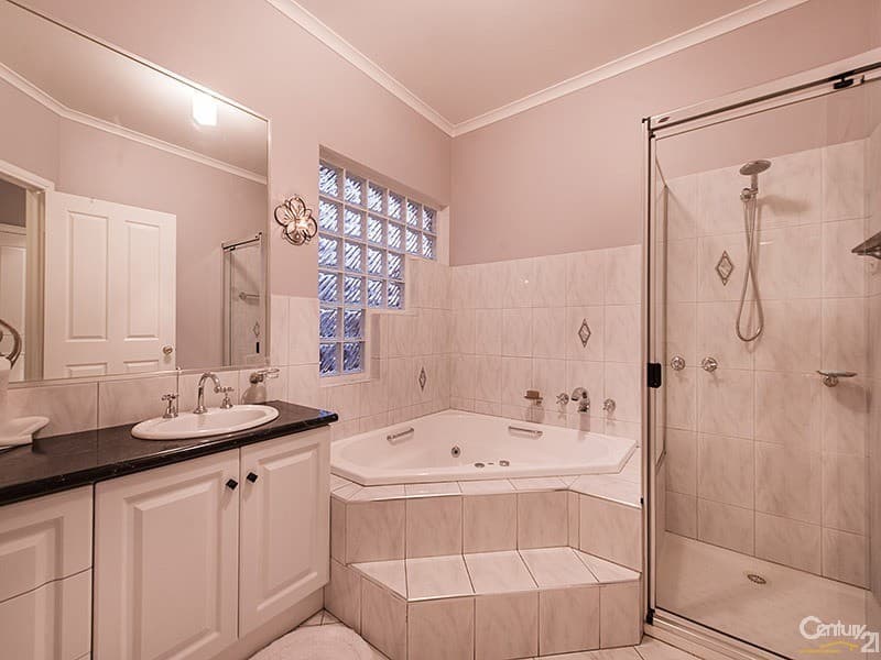 34 Reema Boulevard, Endeavour Hills, VIC, 3802, Endeavour Hills - Thumbnail 6