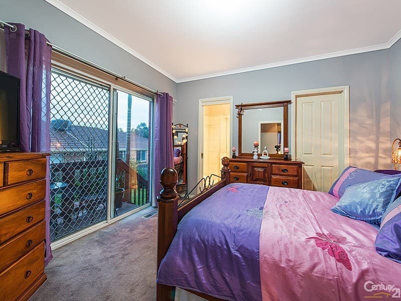 34 Reema Boulevard, Endeavour Hills, VIC, 3802, Endeavour Hills - Thumbnail 7