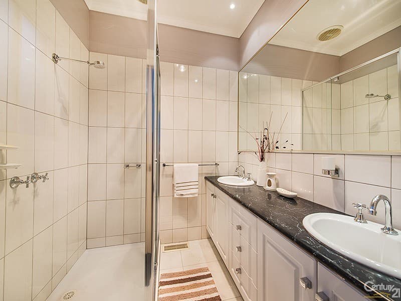 34 Reema Boulevard, Endeavour Hills, VIC, 3802, Endeavour Hills - Thumbnail 8