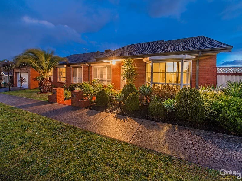 34 Reema Boulevard, Endeavour Hills, VIC, 3802, Endeavour Hills - Image 1