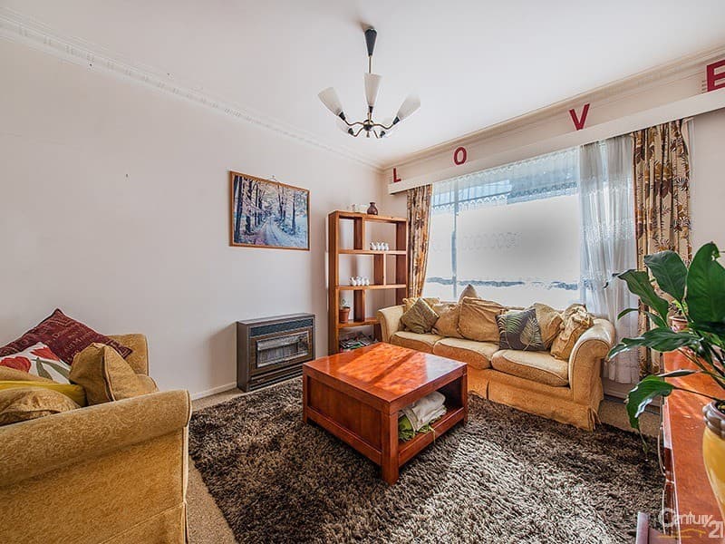 38 Highfield Avenue, Mulgrave, VIC, 3170, Mulgrave - Thumbnail 2
