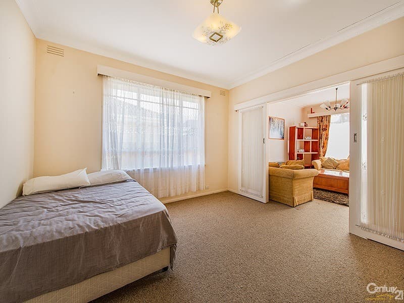 38 Highfield Avenue, Mulgrave, VIC, 3170, Mulgrave - Thumbnail 5
