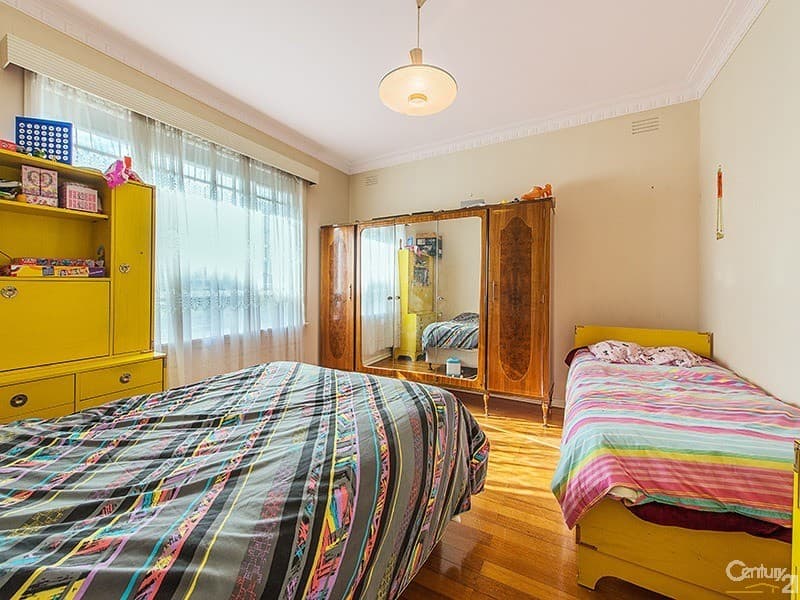 38 Highfield Avenue, Mulgrave, VIC, 3170, Mulgrave - Thumbnail 7