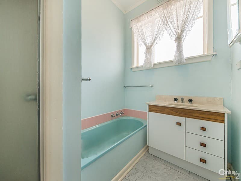 38 Highfield Avenue, Mulgrave, VIC, 3170, Mulgrave - Thumbnail 8