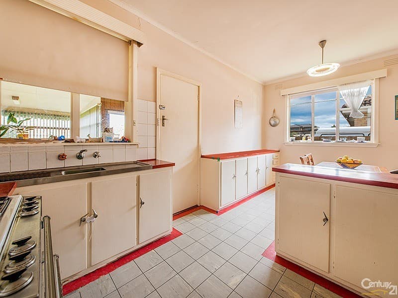 38 Highfield Avenue, Mulgrave, VIC, 3170, Mulgrave - Thumbnail 3