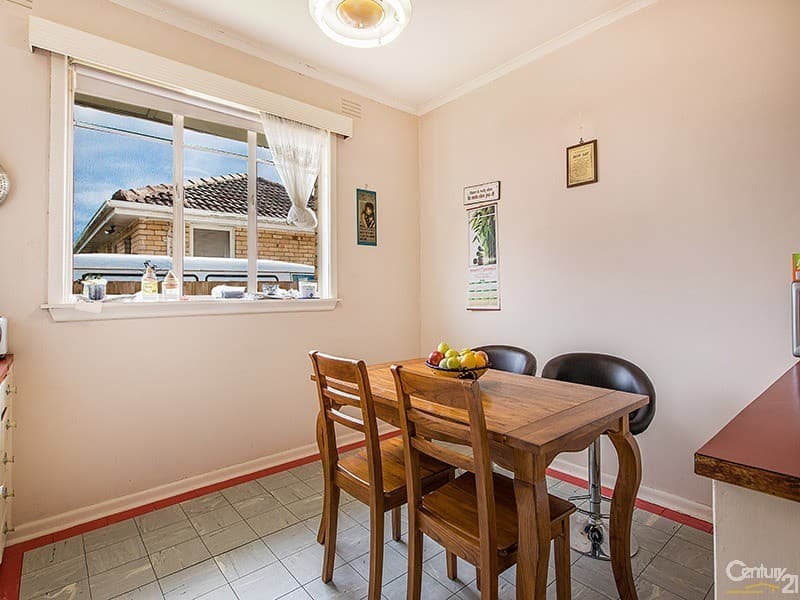 38 Highfield Avenue, Mulgrave, VIC, 3170, Mulgrave - Thumbnail 6