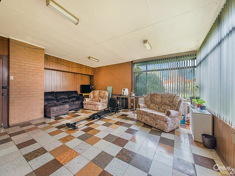 38 Highfield Avenue, Mulgrave, VIC, 3170, Mulgrave - Thumbnail 4
