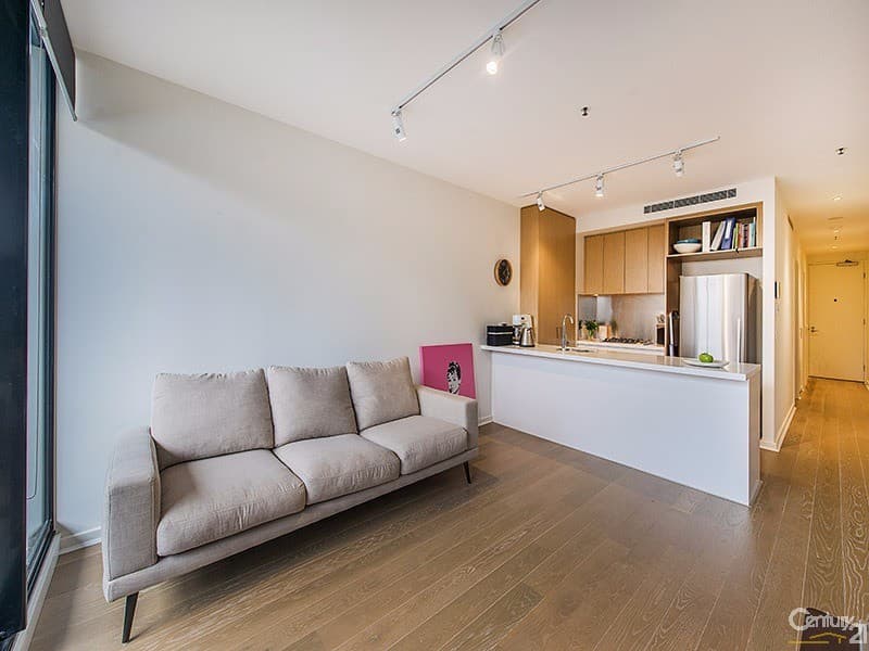 GO2/182 Lygon Street, Brunswick East, VIC, 3057, Brunswick East - Thumbnail 3